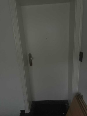 Geräumige 6,5-Zimmer-Wohnung mit Balkon und EBK in Vogtsburg im Kaiserstuhl