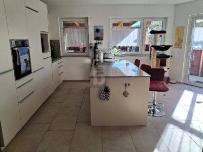 RUHIGE LAGE IN ST.RUPRECHT