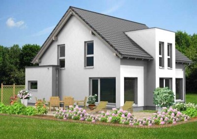 Individuell und modern