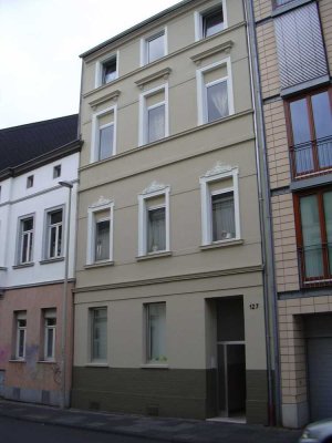 Möbliertes Zimmer in Bonner-Altstadt zu vermieten