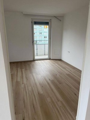 Helle neu sanierte Wohnung in Innsbruck 1900€