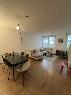 Basler Straße 3, 79540 Lörrach