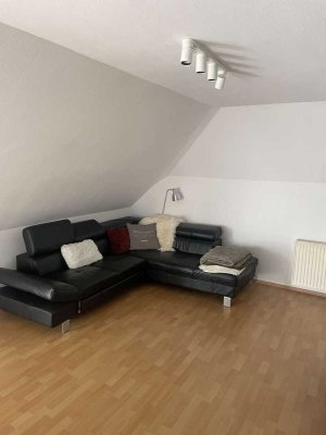 2 ZKB in Bad Zwischenahn