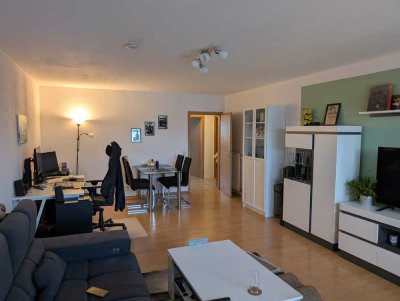 Auf der Höhe 46, 58300 Wetter