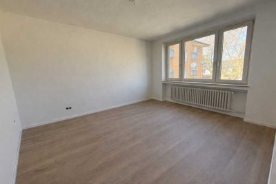 Moderne 2-Zimmer Wohnung im Herzen Aachens - frisch renoviert und WG-geeignet