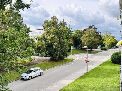 +++MÖBLIERT+++GOLDBERG+++S-BAHN+++TGL-BAD+++LAMINAT & FLIESEN+++HMS+++ETC.+++FREI+++