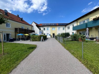 Sauerbrunngasse 52/7