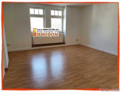 2-Zimmer-Dachwohnung in beliebter Grünlage günstig zu vermieten!