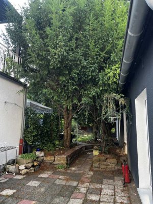 Rath, 40472 Düsseldorf