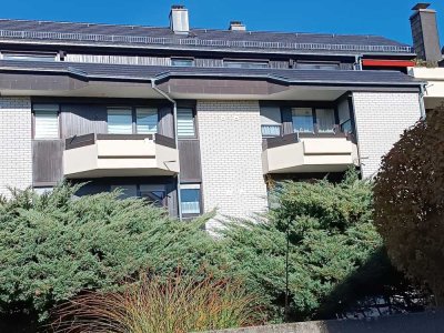 *Sensationelle Rarität*Luxuriöse Penthouse zum Kauf*