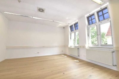 ++WG-Zimmer in historischer Villa++