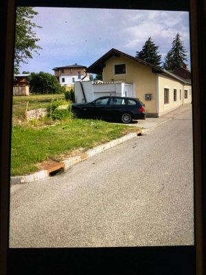 Familyen Haus mieten