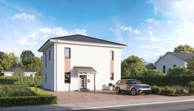 Ihr Traumhaus in Göppingen: Maßgeschneidert für Ihre Wünsche