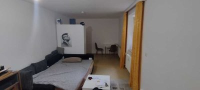 Nachmieter gesucht! Ab 01.10.25 Bad Belzig