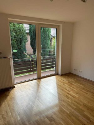 Charmante 3-Zimmer Wohnung (65m²) in Fuldatal, frisch renoviert