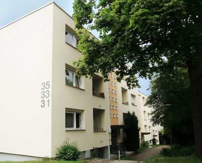 3-Zimmer-Wohnung in Stuttgart-Freiberg