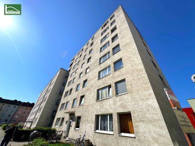 Wohneinheiten zur Miete – Jetzt die Gelegenheit nutzen!