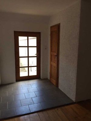 Auf den Osterwiesen 2, 67435 Neustadt