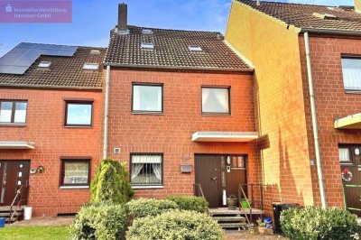 Raumwunder mit Wohlfühlgarantie