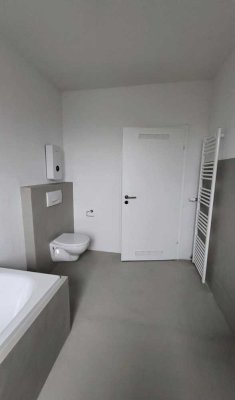 4 ZKD BAD Eschweiler-Bohl