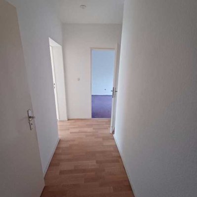 Schöne 3-Zimmer Wohnung