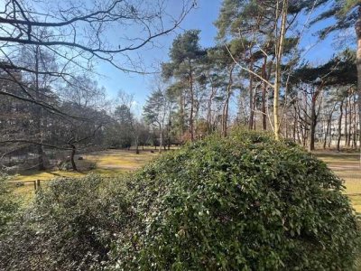 4 Eigentumswohnungen am Köpenicker Park - auch einzeln erwerblich