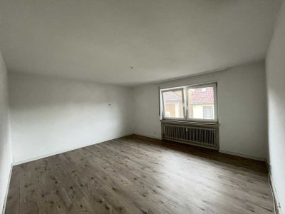 Jetzt mit 2 Monaten kaltmietfrei!! 2-Zimmer-Wohnung – Neues Jahr, neue Wohnung. Jetzt einziehen!