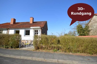 *** Gestalten Sie Ihre ganz persönliche Wohlfühloase ***