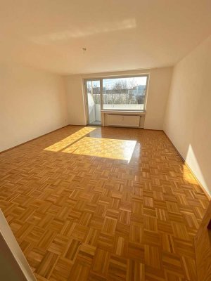 [VAC-23393] - Helle 2-Zimmer Wohnung in Aachen!