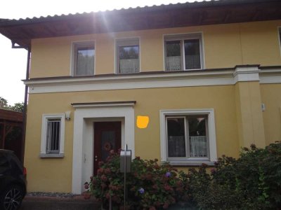 Schöne DHH in Top Lage zum mieten