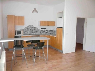 ZWEIZIMMERRESIDENCE IN FISCHAMEND - Top 22