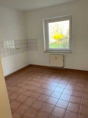 Wohnen am Fluss: Elbeglück in Dresden-Laubegast !