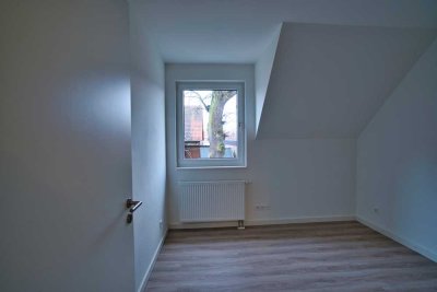 Schönes und gepflegtes 5-Zimmer-Reihenhaus mit gehobener Innenausstattung in Burgdorf