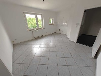 Ideal für Singles! Schnuckelige 1-Zi.-Single-Wohnung