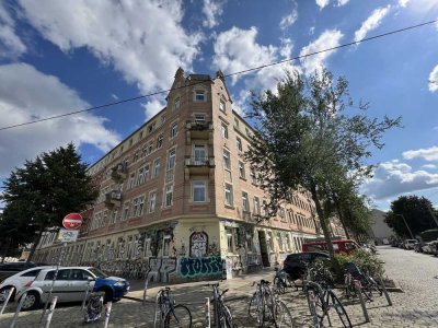 www.immovista.de  ATTRAKTIVE KAPITALANLAGE  - 3-RAUM WOHNUNG