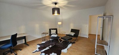 RESERVIERT * Schöne Terrassenwohnung mit 2 Zimmern zu verkaufen - sofort bezugsfrei