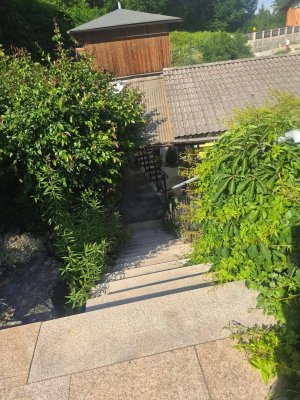 Einfamilienhaus in Treffen am Ossiachersee zu verkaufen