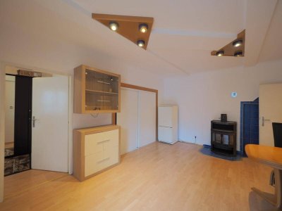 Neue Preisaktion! 3,5-Zimmer-Wohnung mit Top-Infrastruktur in Wr. Neudorf!