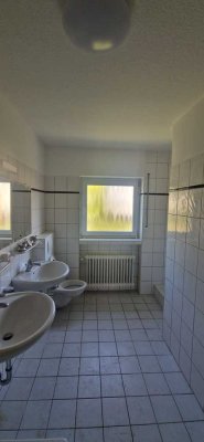 Preiswertes 5-Zimmer-Reihenhaus in Wetzlar