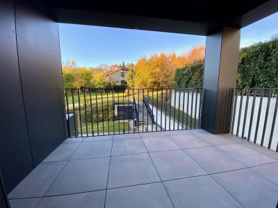 Erstbezug: provisionsfreie Eigentumswohnungen