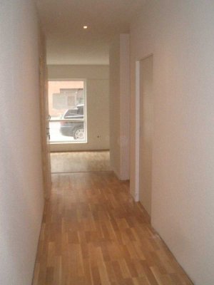 von privat: Schöne Erdgeschosswohnung, Nähe Hauptbahnhof