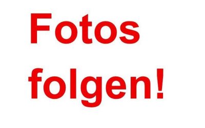 4 Zimmer Wohnung in 22844 Norderstedt Ulzburger Straße zu vermieten