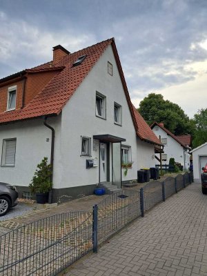 Geschmackvolle 4-Raum-Wohnung in Primelweg, Menden, 185000VB ,Privat ohne Makler.