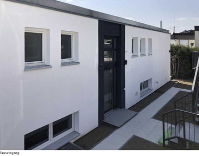 Wohnen in Böblinger-Bestlage auf der Waldburg mit Fernsicht, 71032 Böblingen