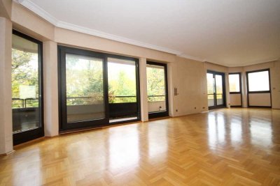 # Terrasse # Garten# Balkon# ruhige Lage