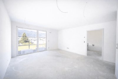 Leistbare 2 Zi Wohnung inkl. Föger Küche samt Geräten