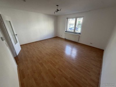 Welc(H)ome® by RIDA FLATS – Kompakt & komfortabel: 1-Zimmer im Erdgeschoss