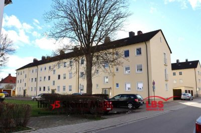 Besondere Gelegenheit - Top renoviert