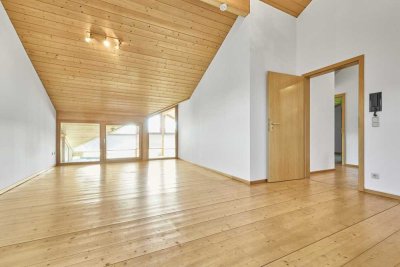 ***Geräumiges Einfamilienhaus mit Wohlfühlcharakter – Ideal für Pendler!