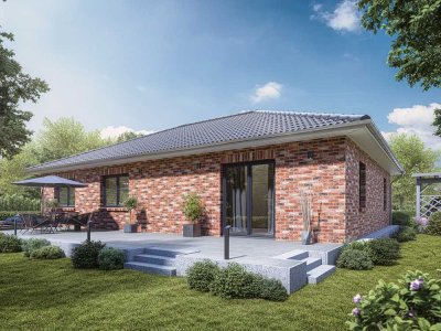 Massiv, Modern, Virtus - Wir bauen ihr Traumhaus!